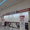 부산항국제크루즈터미널 | 대마도 여행 | 부산항 국제여객 터미널, 팬스타 쓰시마 링크호 후기