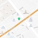 장삼축산 이미지