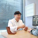 국제치과의원 이미지