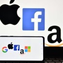 (주)폴라리스 이미지