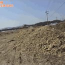 내산보건진료소 이미지