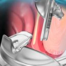 주식회사 수메디 이미지