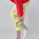 투쎄븐패션