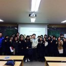 천안지역아동센터 이미지