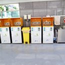 뉴동일공인중개사사무소 이미지