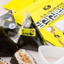 프레쉬김밥 이미지