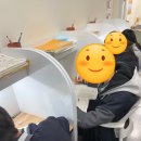 한쌤수학교습소 - 서구 금화로 50 | 한쌤수학교습소