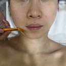 씨유 춘천후평주공점 | 춘천 피부관리 추천 뷰티앤봄 써마젯 관리 후기