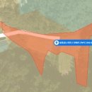 신두리보건진료소 이미지