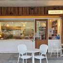 루루베이커리 이미지