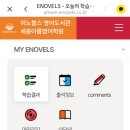 아름동도서관 | [아름동/영어학원] 영어도서관 “이노블스” 초2 아들 후기