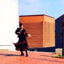 서울교육박물관 이미지