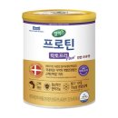 셀럭스