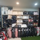 북부산업로 이미지