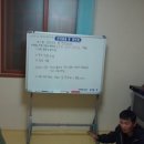 신덕개발 이미지