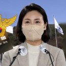 남구준 국수본부장 "김혜경 법인카드 의혹 수사, 공소시효 고려" 이미지