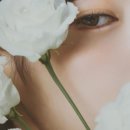 헤븐메디칼 네이버블로그