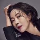남자나라여인천하 - 예산군 천변로 184 | 남자나라여인천하