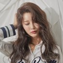 산들미용실