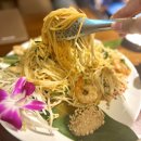 비케이 소프트 | 을지로 종각역 술집 태국 음식 맛집 - 반쿤콴 비케이케이 (점심, 저녁 모임 장소)