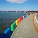 무지갯빛 이미지