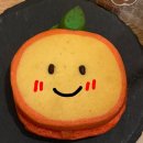 카페달품