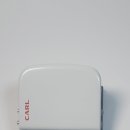 2630 | 내돈내산 솔직 리뷰: 칼 멀티홀 펀치 GP-2630 사용 후기