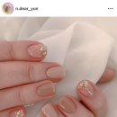 디어네일 - 화성시 | 디어네일