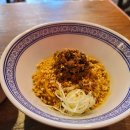 홍마방 이미지