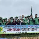 오포2동-27 이미지