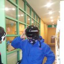 용인대한얼합기도수련원 이미지