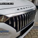 경인전장 이미지