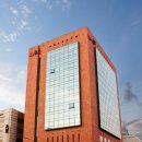 엠지푸드 이미지