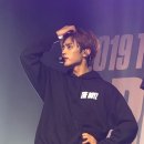 더 랜덤