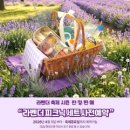 아뜰리에라벤더