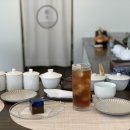 종화서1길 이미지