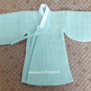 전통한복(중급반) 이미지