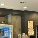 푸디스트(주)인하대학교 학생식당점 | 인하대 후문 가성비 맛집 알촌 내돈내산 후기