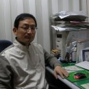두성기획 이미지