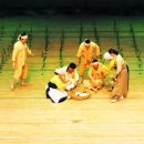 서도마을회관 이미지