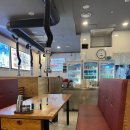 장지역(횡단보도앞) 이미지