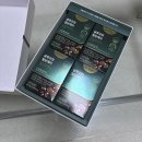 기능성 위장관 질환의 식이관리 | 당화혈색소낮추기,낮추는방법