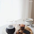 쯔유집 이미지