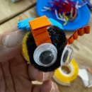 겸재정선미술관 | 겸재정선미술관 후기, 아이랑 강서구 가볼만한곳