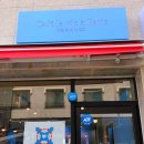 카페라비아파리 이미지