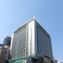 더블유호텔 네이버블로그
