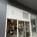 홍주문화회관 인근 - 좌 | ☕ 광화문 교보문고 근처 카페 도조커피｜디카페인 핸드드립 가능한 조용한 카페