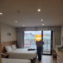 천지연크리스탈호텔 | 제주 서귀포 BK호텔 후기｜천지연폭포근처 가성비 숙소, 조식, 주차 내돈내산 솔직후기