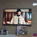 (주)세루 이미지