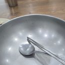 만춘루 - 강릉시 하슬라로 123-11 | 만춘루